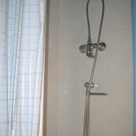 Apartman Casa Amarea Veglie
